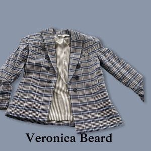 Veronica Beard Blazer /Jacket